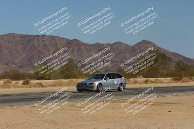 media/Mar-15-2025-Speed Ventures (Sat) [[c9b64f47cf]]/4-Black Group/Session 2 Turn 6 Inside/